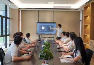 德清县聚脲防水材料平台