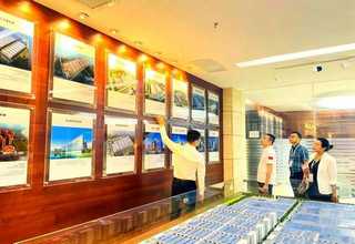 淮安真丝针织面料图片