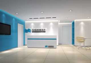 甘肃德标薄型法兰球阀种类