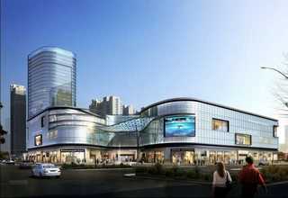 天津正规二极管优化价格