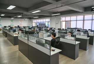 服务物流有哪些