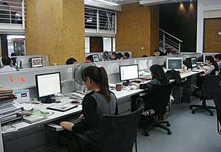 镇江线上财务咨询哪家专业