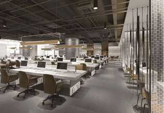 东营劳务派遣招聘服务