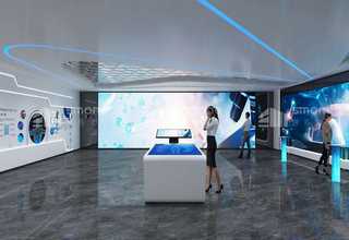 营销T云智能全网营销怎么样