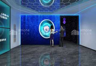 上海劣质饮料销毁过程