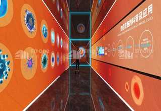 江苏轧辊等离子堆焊机定制