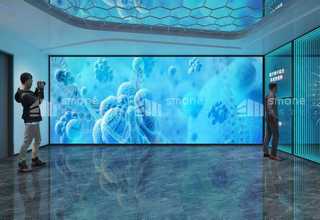 武清区海量招商加盟综合服务平台