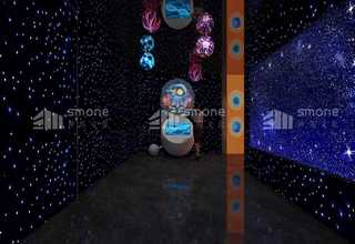 南京烫金工艺礼盒批发价