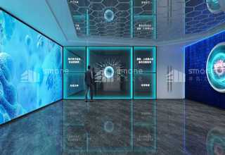 绍兴工业PE袋批量定制