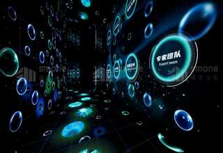 东莞硅树脂硅胶生产厂家