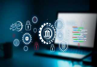 淮南专业显微镜定制厂家价格