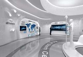 浙江紧凑型SCADA微MES特点