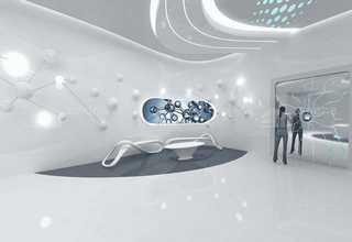 上海钾锂混合地坪固化剂生产厂家