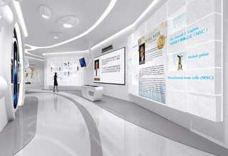 长乐区什么是阿里巴巴代运营性价比