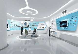 慈溪久源润滑装置