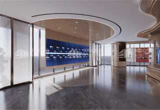 无锡代缴公积金服务