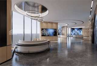 南京特色乡墅私宅设计以客为尊