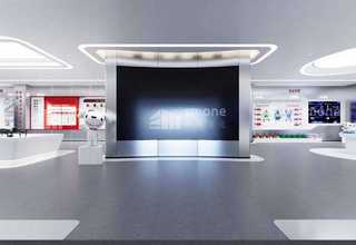 陕西生物光照光催化太阳光模拟工程