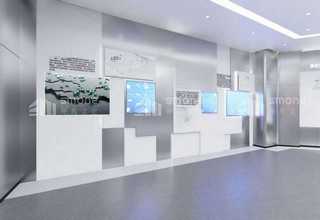 广西汽配扎带定制