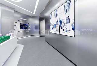 福建文具胶带一平方米多少钱