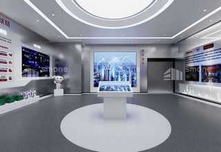 紫金通信低烟无卤电线电缆供应商