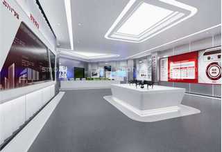 石河子规格齐全洗砂设备哪家口碑好