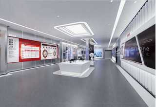 深圳隔热砖公司