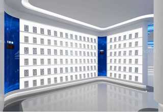 城阳区东升明阳瓷砖美缝咨询热线