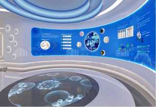 广州数控铣哪里有