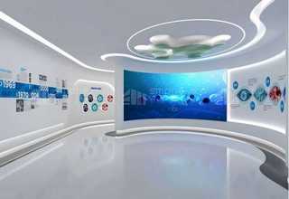 镇江石材浮雕材料