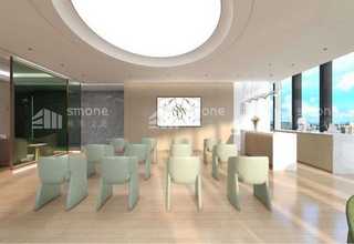 好的干细胞私密护理招商