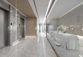 精制轧制油招商加盟