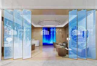 隧道衬砌注浆料货源充足