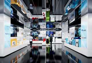 黑龙江茶室红木家具