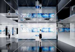 有希望的大连学动画平面设计