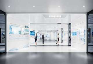 嘉定区餐厅设计厂家推荐