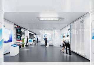 太仓中空玻璃定制