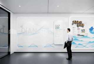 泰州变速箱阀板刀具非标刀具批发商