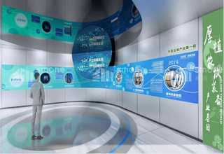 河北智能十字限位开关