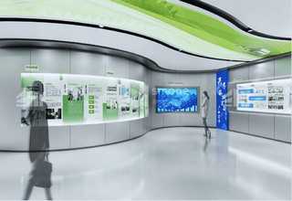 金华40mm中压块批发