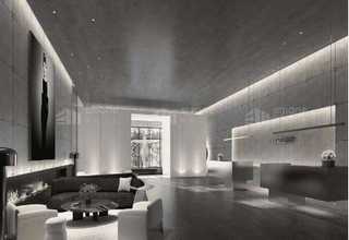 湖南A型避水通防水防潮