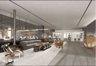 高质量液压与气动实训装置