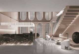 苏州硅胶计量泵多少钱