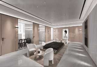 连云港石化机电维修抢修