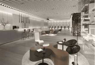 随州食品吸塑托