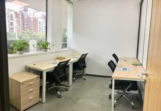 河南化妆水包材采购平台