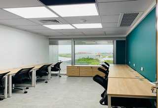 广东引拔夹具气缸哪家便宜