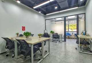 贵州304不锈钢彩涂板定制