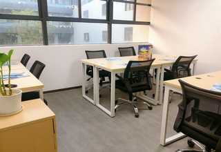 河北直销端子到位胶壳线序检测仪代理价格