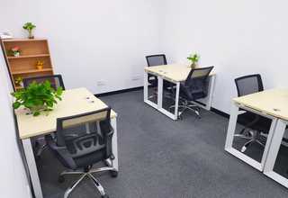 山东国内汽车转向器的类型